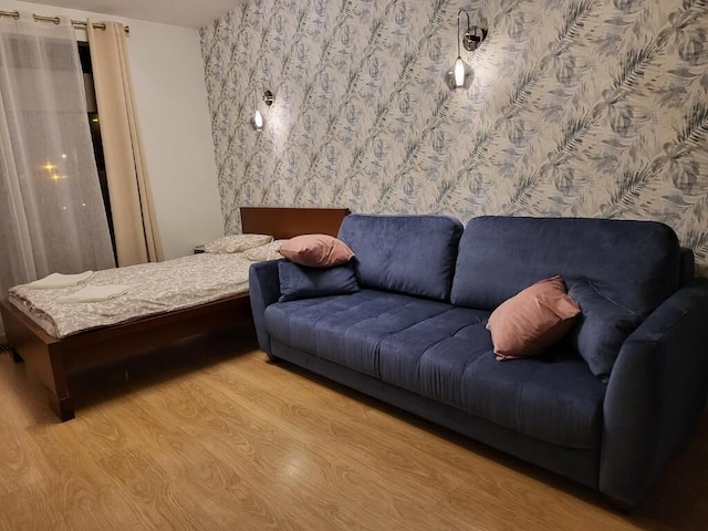 アンバー ホステル スラク