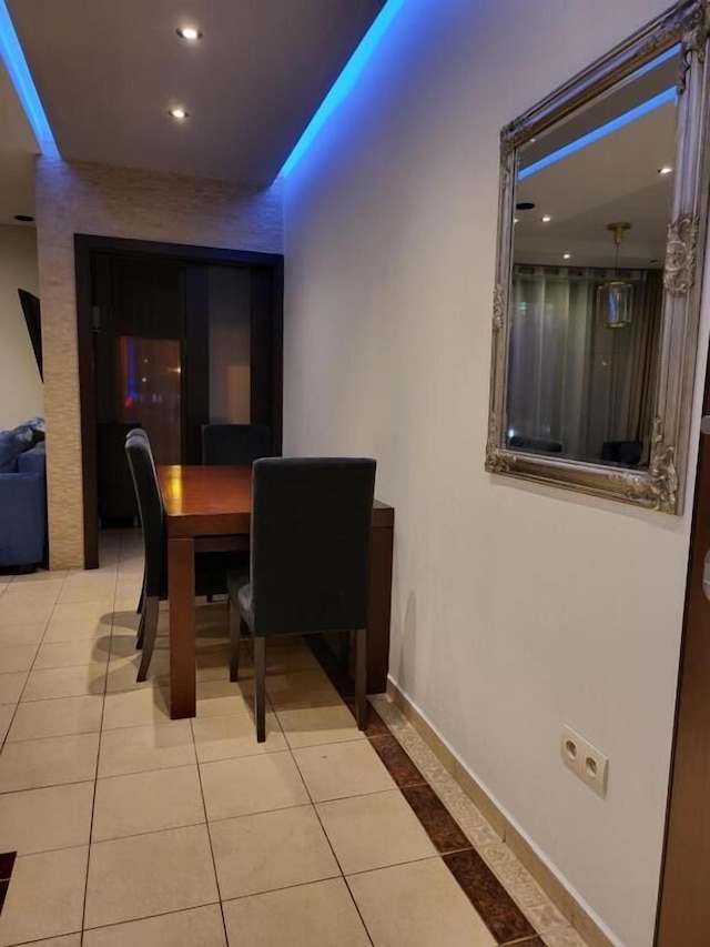 アンバー ホステル スラク