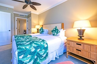 KBM Resorts 5 Free Cars Honua Kai Hokulani Multi Unit Listing Ocean View 6-bedroom Condo, Recently Remodeled! Hkh-323/32/38/44/48