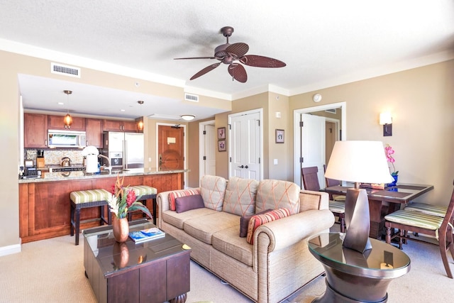 Honua Kai 5 Free Rental Cars KBM Resorts Well Appointed 5 Units, 6 Bedrooms HK Ml-1739