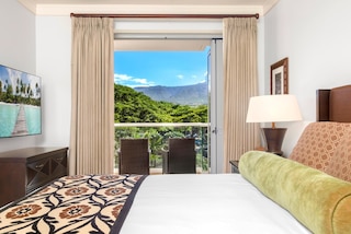 KBM Resorts 5 Free Cars Honua Kai Hokulani Multi Unit Listing Ocean View 6-bedroom Condo, Recently Remodeled! Hkh-318/23/32/38/48