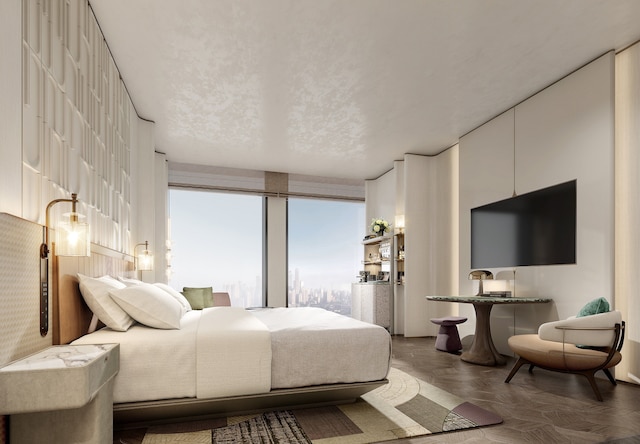 Chongqing Jiangbeizui Hotel, Vignette Collection by IHG