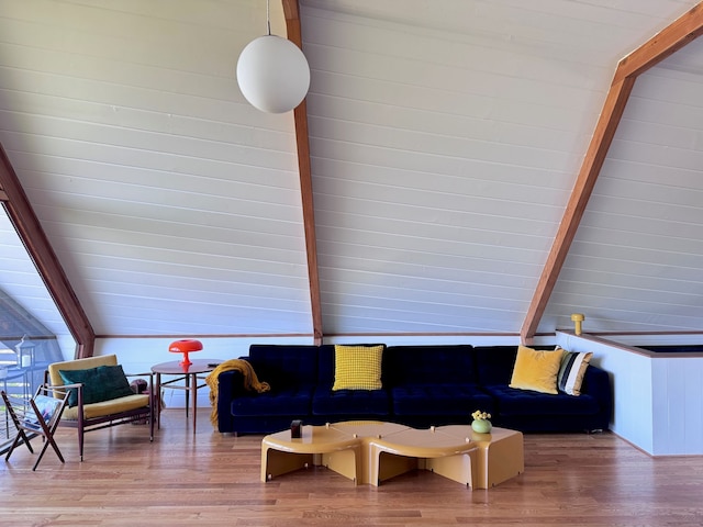 Iconic Gesner Boat House w View of Hollywood Sign