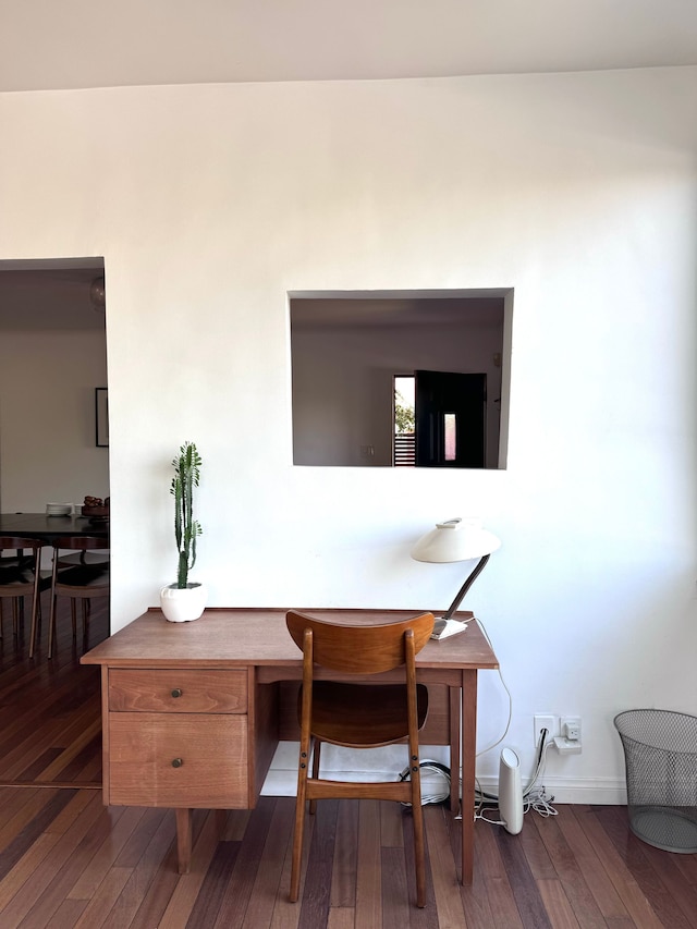 Silver Lake Mid-century Nestled in the Treetops