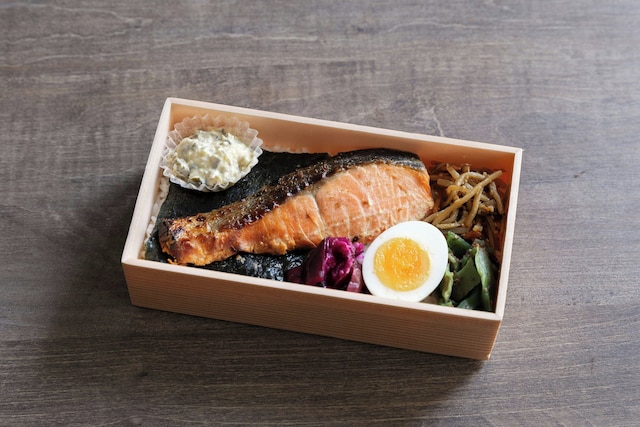 フォーポイント フレックス by シェラトン 東京渋谷ウエスト