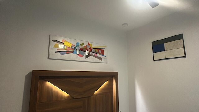 プリバーダ ウアヤカン