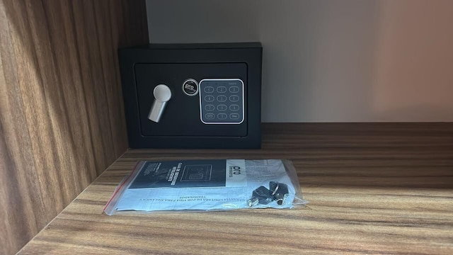 プリバーダ ウアヤカン