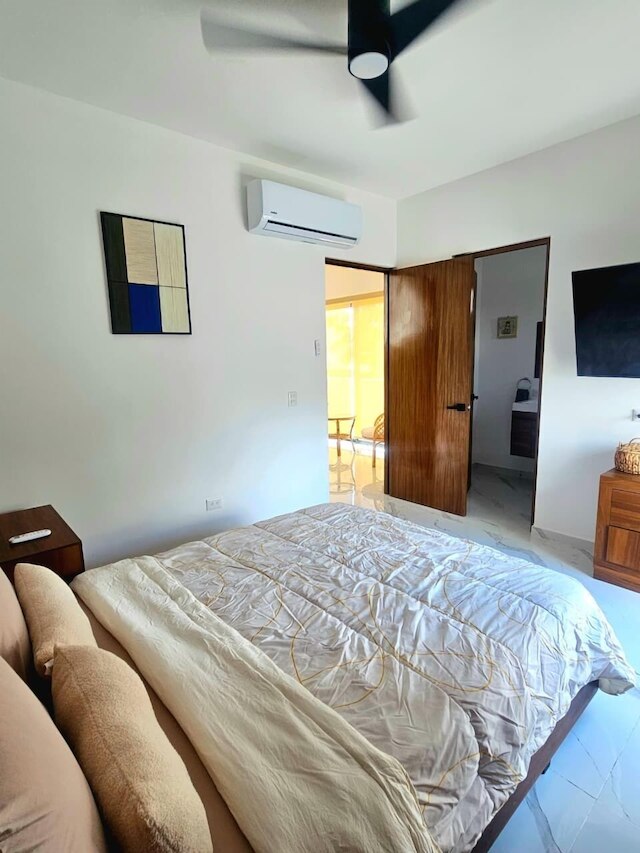 プリバーダ ウアヤカン