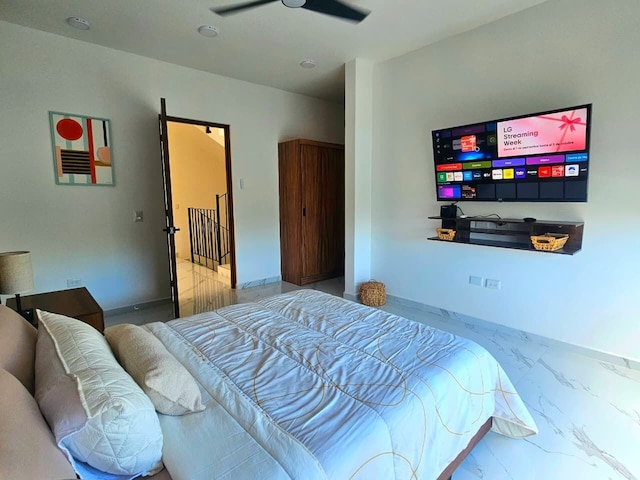 プリバーダ ウアヤカン