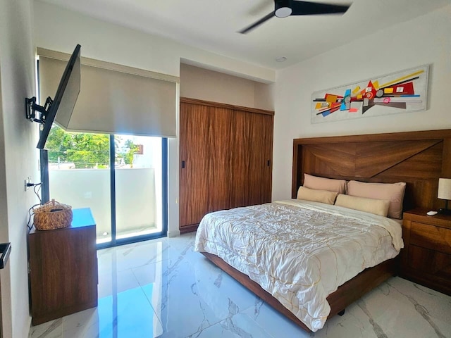 プリバーダ ウアヤカン