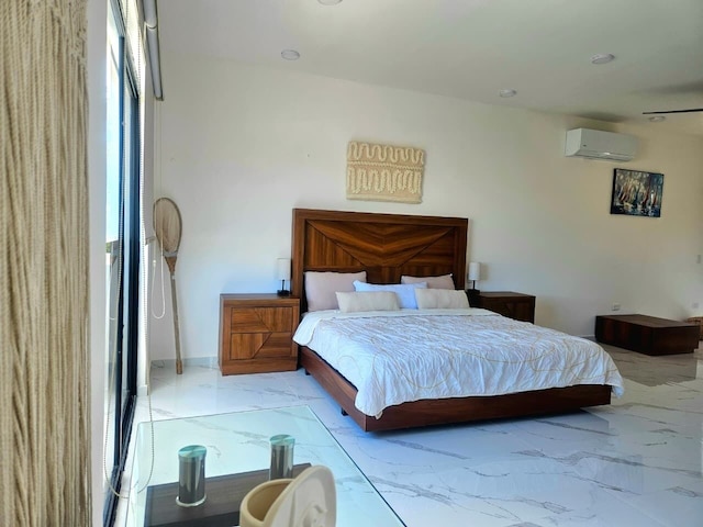 プリバーダ ウアヤカン