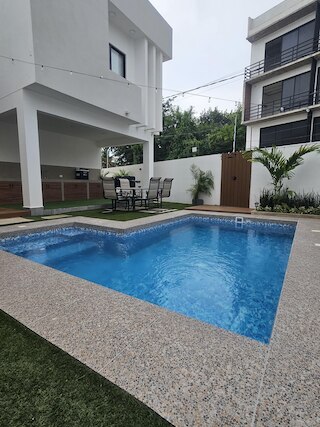 プリバーダ ウアヤカン