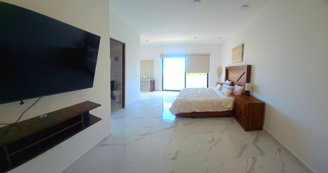 プリバーダ ウアヤカン