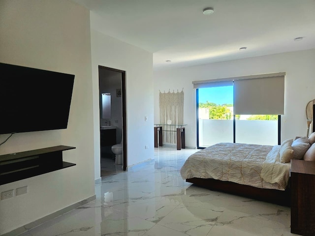 プリバーダ ウアヤカン