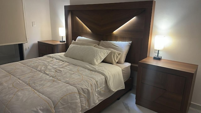 プリバーダ ウアヤカン