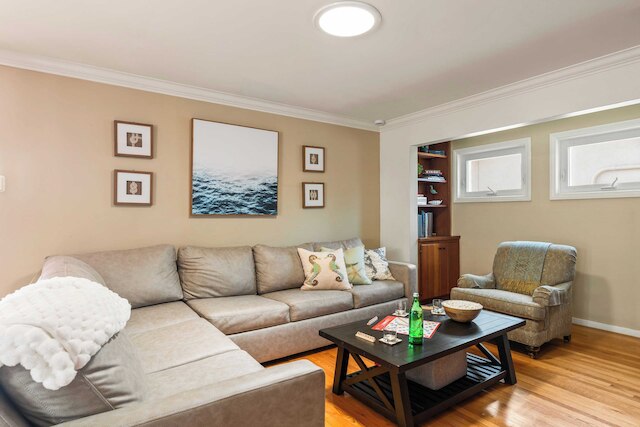 ポイント ロマ ホーム ウィズ プッティンググリーン, ファイアピット + ゲームルーム & ビーチアクセス ゾラ ストリート バイ アヴァントステイ