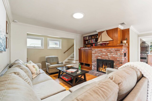 ポイント ロマ ホーム ウィズ プッティンググリーン, ファイアピット + ゲームルーム & ビーチアクセス ゾラ ストリート バイ アヴァントステイ