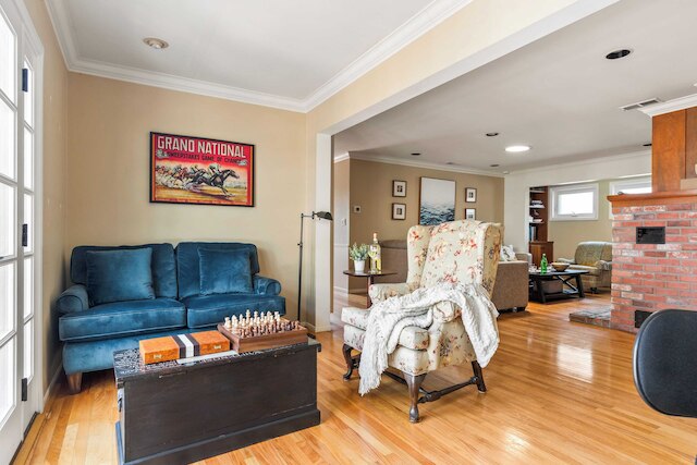 ポイント ロマ ホーム ウィズ プッティンググリーン, ファイアピット + ゲームルーム & ビーチアクセス ゾラ ストリート バイ アヴァントステイ