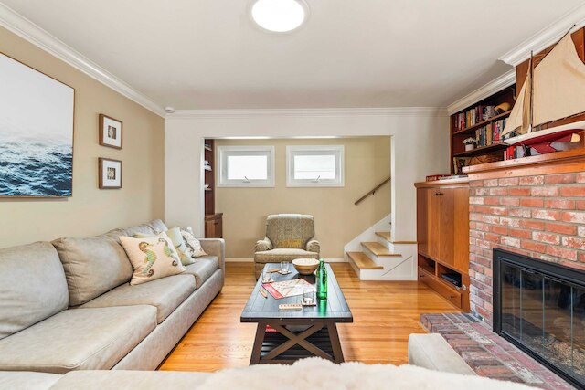 ポイント ロマ ホーム ウィズ プッティンググリーン, ファイアピット + ゲームルーム & ビーチアクセス ゾラ ストリート バイ アヴァントステイ