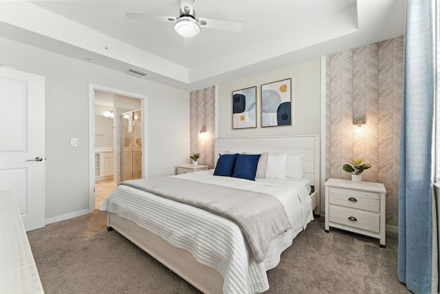 ストーリー レイク コンドス バイ UNE ホームズ