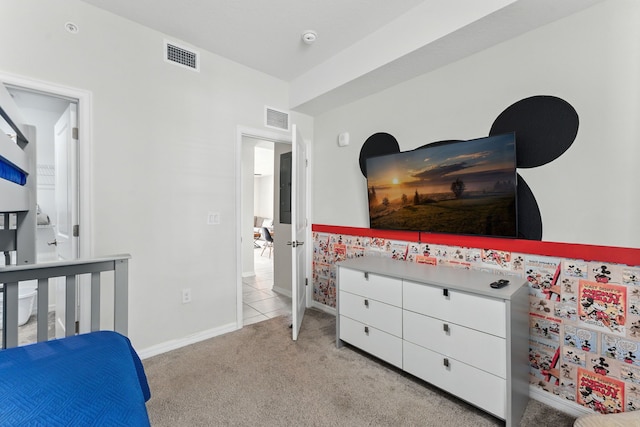 ストーリー レイク コンドス バイ UNE ホームズ