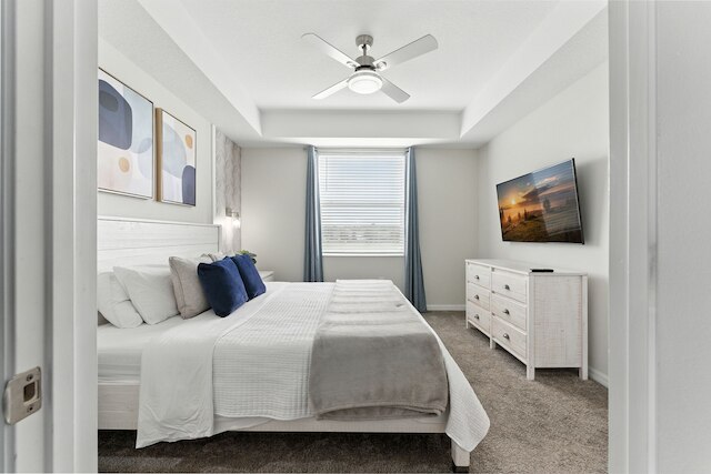 ストーリー レイク コンドス バイ UNE ホームズ