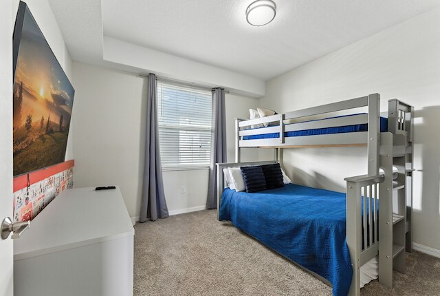 ストーリー レイク コンドス バイ UNE ホームズ