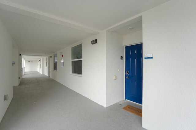 ストーリー レイク コンドス バイ UNE ホームズ