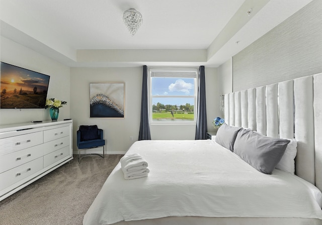 ストーリー レイク コンドス バイ UNE ホームズ