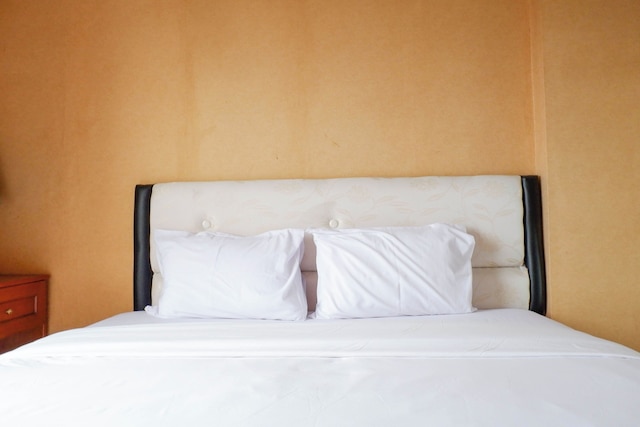 Best Deal 2Br Apartment At Taman Beverly