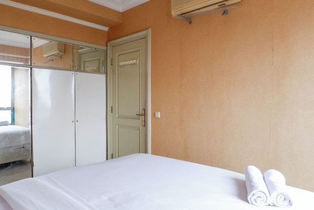 Best Deal 2Br Apartment At Taman Beverly