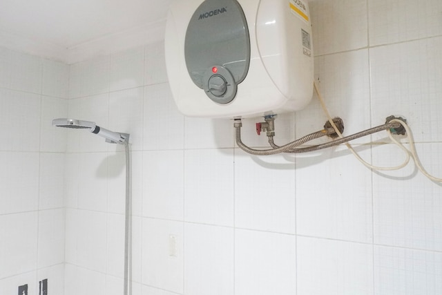 Best Price Studio Near Petra University At High Point Serviced Apartment