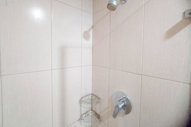 Modern And Tiny Studio At Tamansari Papilio Apartment