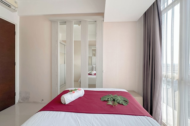 Modern Minimalist 2Br At Linden Apartment