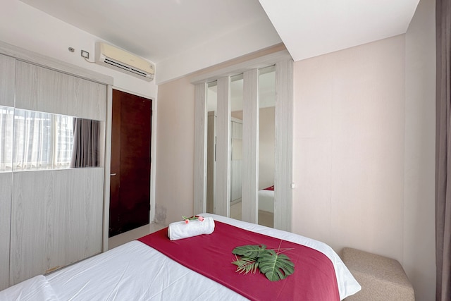 Modern Minimalist 2Br At Linden Apartment