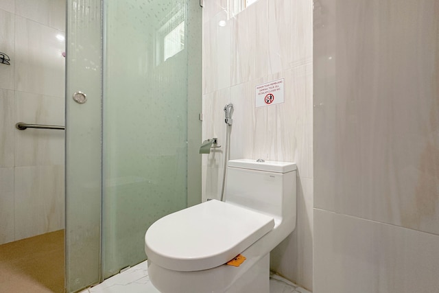 3Br Near Mall At Grand Sungkono Lagoon Apartment