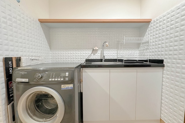 3Br Near Mall At Grand Sungkono Lagoon Apartment