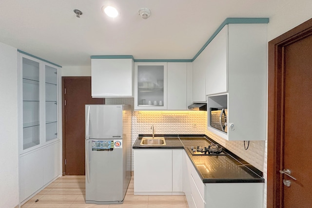 3Br Near Mall At Grand Sungkono Lagoon Apartment