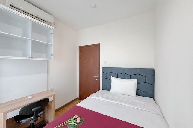 3Br Near Mall At Grand Sungkono Lagoon Apartment