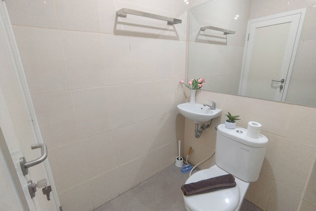 2Br Near Its University At Bale Hinggil Apartment