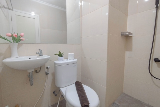 2Br Near Its University At Bale Hinggil Apartment