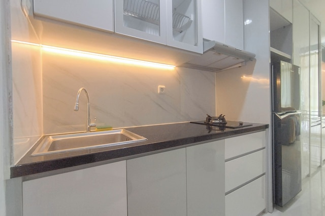 2Br Near Its University At Bale Hinggil Apartment