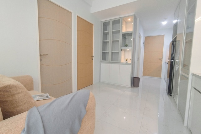 2Br Near Its University At Bale Hinggil Apartment