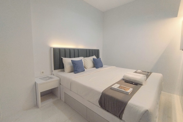 2Br Near Its University At Bale Hinggil Apartment