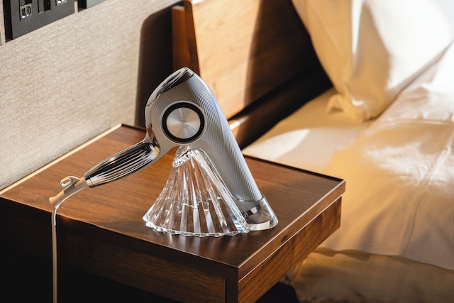 神通峡春日温泉ゆ～とりあ越中