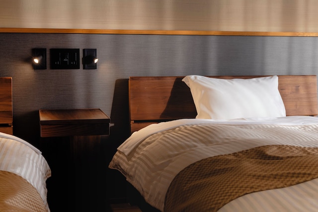 神通峡春日温泉ゆ～とりあ越中