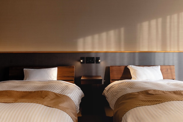 神通峡春日温泉ゆ～とりあ越中