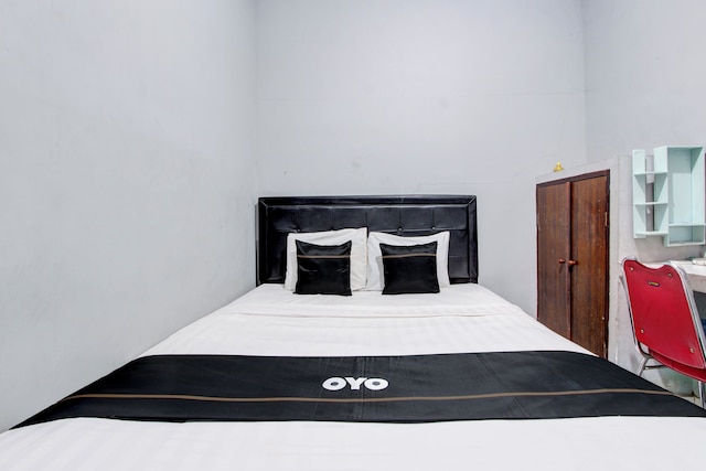 OYO 3220 Samudra Guesthouse