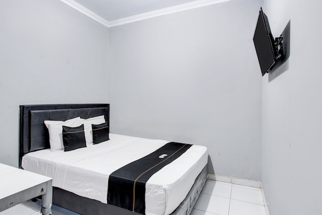 OYO 3220 Samudra Guesthouse