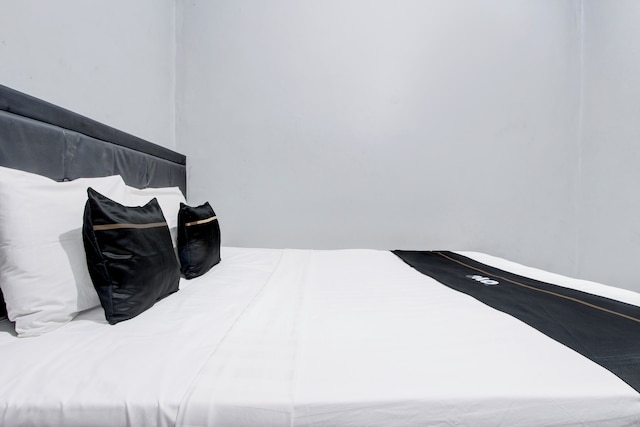 OYO 3220 Samudra Guesthouse